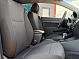 Solaris HS Comfort, 2024 года, пробег 15241 км