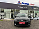 Volkswagen Tiguan CONNECT, 2018 года, пробег 163100 км