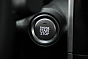 Haval M6, 2024 года, пробег 28000 км