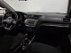 Kia Rio Comfort, 2014 года, пробег 270510 км