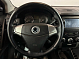 SsangYong Actyon Welcome, 2012 года, пробег 234000 км