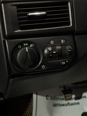 Lada (ВАЗ) Priora Norma White Edition 21705-45-057, 2018 года, пробег 111000 км