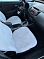 Kia Sportage Comfort, 2015 года, пробег 158209 км