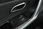 Kia Ceed Comfort, 2013 года, пробег 112000 км