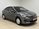 Hyundai Solaris Comfort, 2014 года, пробег 197549 км