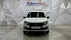 Lada (ВАЗ) Granta Classic Optima, 2024 года, пробег 5259 км