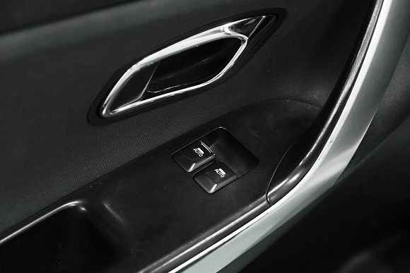 Kia Ceed Comfort, 2013 года, пробег 112000 км
