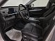 Chery Tiggo 7 Pro Max Ultimate, 2023 года, пробег 101015 км