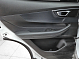 Chery Tiggo 4 Pro Family, 2024 года, пробег 15306 км