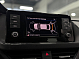 Volkswagen Polo Status, 2021 года, пробег 96447 км