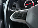Volkswagen Polo Respect, 2020 года, пробег 73361 км