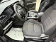 Kaiyi X3 Comfort, 2024 года, пробег 32231 км