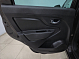 Lada (ВАЗ) XRAY Luxe Prestige, 2016 года, пробег 164229 км
