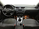 Skoda Octavia, 2013 года, пробег 193646 км
