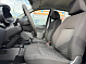 Lada (ВАЗ) Granta Classic, 2020 года, пробег 132000 км