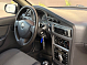 Daewoo Nexia, 2011 года, пробег 112763 км