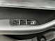 Chery Tiggo 7 Pro Max Elite, 2024 года, пробег 88000 км