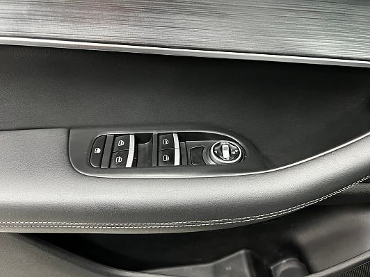Chery Tiggo 7 Pro Max Elite, 2024 года, пробег 88000 км