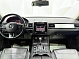 Volkswagen Touareg, 2014 года, пробег 191354 км