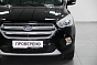 Ford Kuga, 2018 года, пробег 58478 км