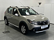 Renault Sandero, 2012 года, пробег 106000 км