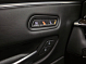 Cadillac Escalade Premium Luxury Platinum, 2023 года, пробег 87189 км