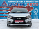 Lada (ВАЗ) Vesta Comfort Winter, 2019 года, пробег 139861 км