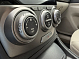 FAW Besturn B50 Deluxe, 2012 года, пробег 278900 км