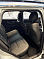 Chery Tiggo 7 Pro Max Prime AWD, серебряный