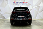 Kia Sportage Luxe+, 2021 года, пробег 94120 км