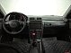 Mazda 3 Sport, 2007 года, пробег 365933 км