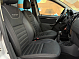 Renault Duster Adventure, 2019 года, пробег 202900 км