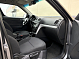 Skoda Yeti Elegance, 2013 года, пробег 206140 км