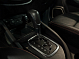 Changan CS35 LUXE, 2014 года, пробег 208000 км