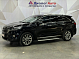Kia Sorento GT Line, 2018 года, пробег 137609 км