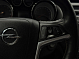 Opel Mokka, 2012 года, пробег 78800 км