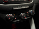 Kia Ceed Classic, 2013 года, пробег 163560 км