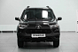 Lada (ВАЗ) Niva Travel BLACK, 2022 года, пробег 42000 км