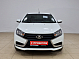Lada (ВАЗ) Vesta Comfort, 2021 года, пробег 93873 км