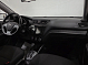 Kia Rio Comfort Аудио, 2015 года, пробег 155995 км