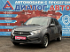 Lada (ВАЗ) Granta Comfort (2018-2021), 2019 года, пробег 82000 км