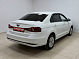 Jetta VA3 Glory, 2023 года, пробег 27820 км