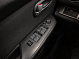 Mazda 6 Sport, 2010 года, пробег 309775 км