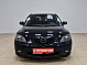 Mazda 3 Sport, 2007 года, пробег 365933 км