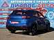 Hyundai Creta Comfort Plus, 2019 года, пробег 84544 км