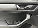 Skoda Kodiaq Active, 2020 года, пробег 172614 км