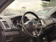 Mitsubishi Outlander Intense, 2011 года, пробег 246279 км