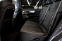 GAC GS8 GX Traveller, серый