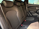 Hyundai ix35 Comfort + Navi, 2012 года, пробег 159032 км