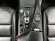 Infiniti QX50, 2020 года, пробег 131824 км